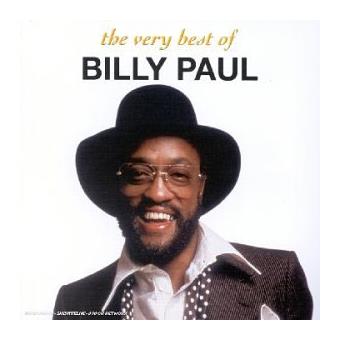 Buy CD!